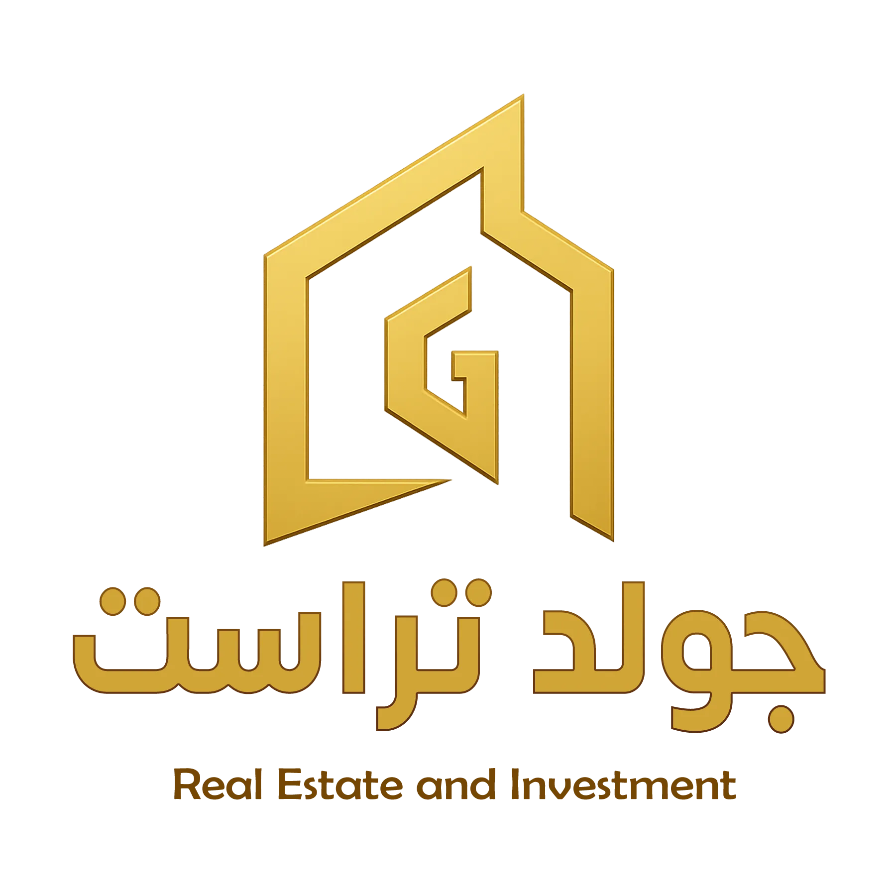 جولد تراست | تأجير شاليهات وفيلات فاخرة في الساحل الشمالي - Gold Trust