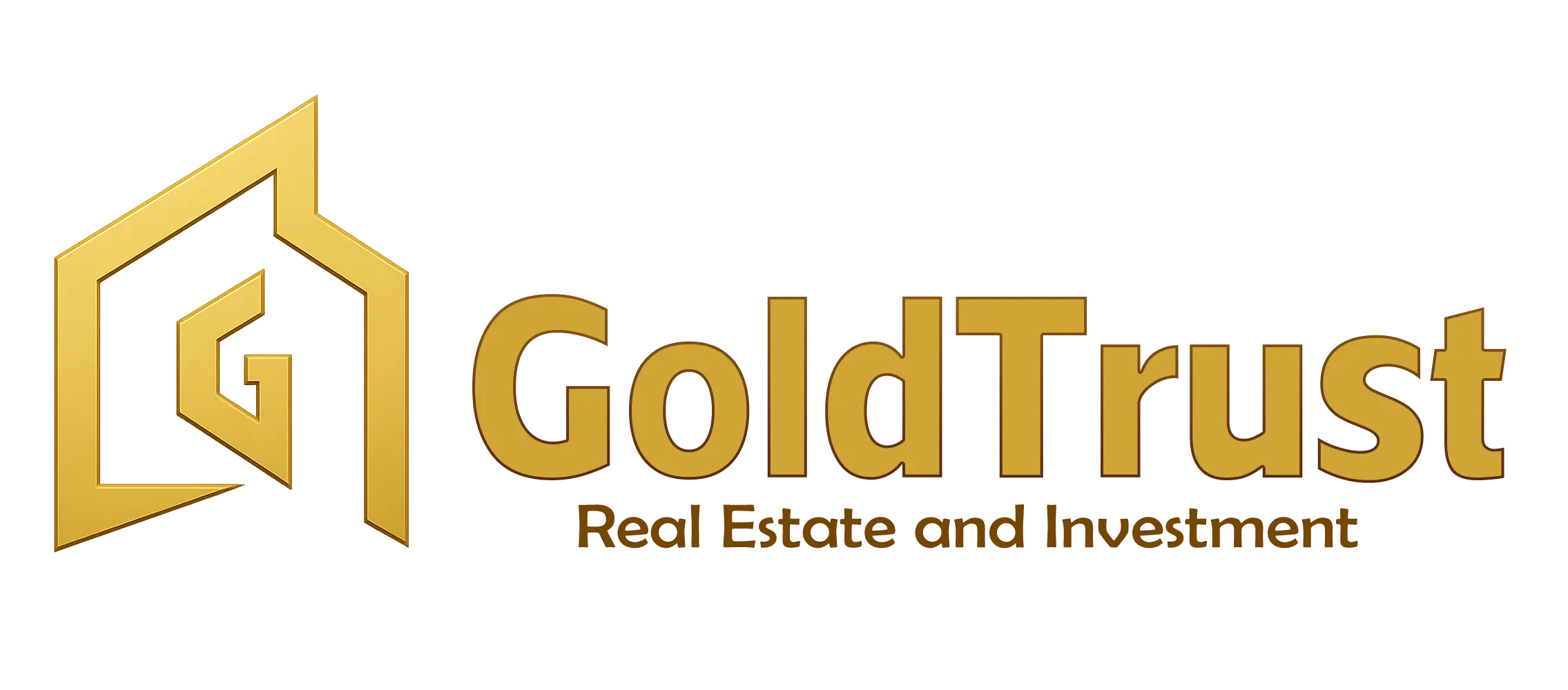 جولد تراست | تأجير شاليهات وفيلات فاخرة في الساحل الشمالي - Gold Trust