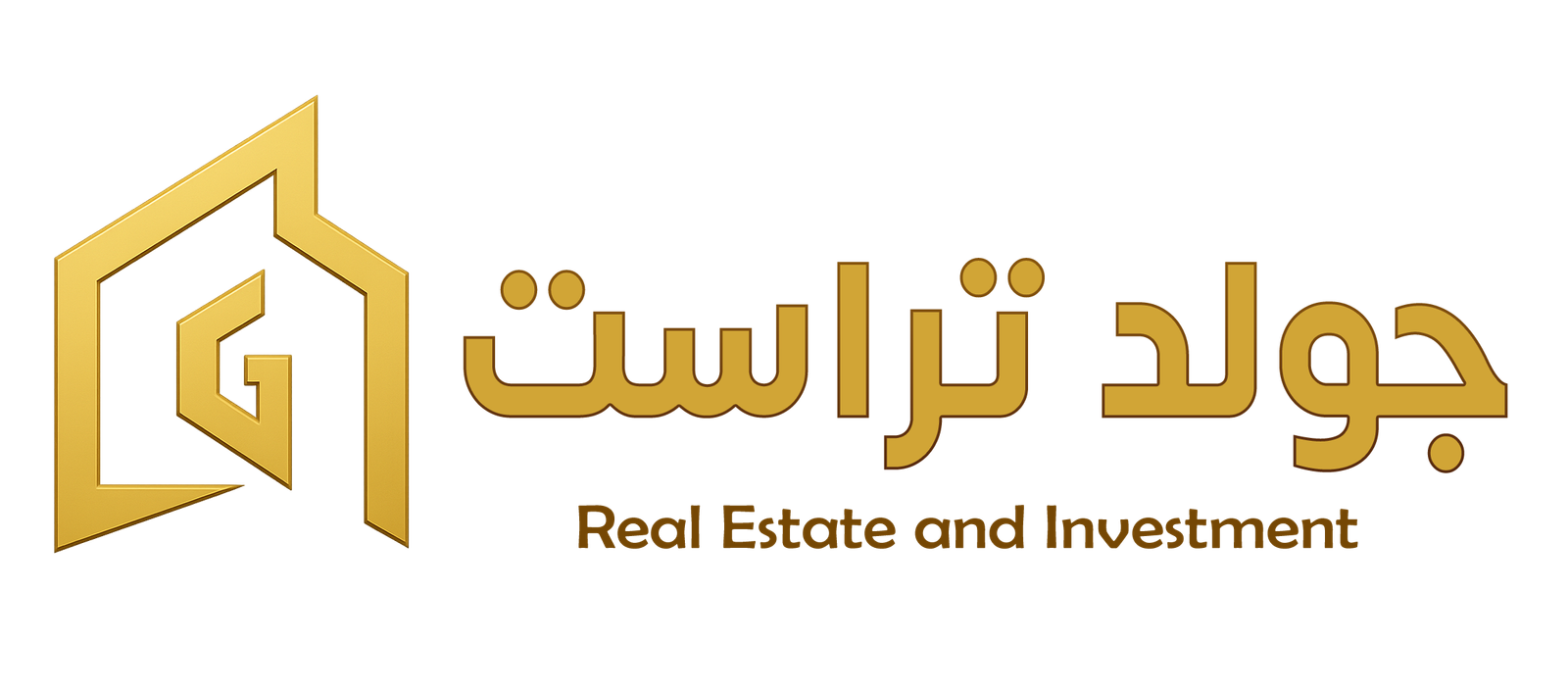 معلومات الاتصال