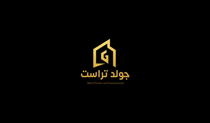 من نحن