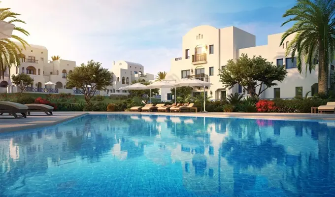 سيدي عبد الرحمن