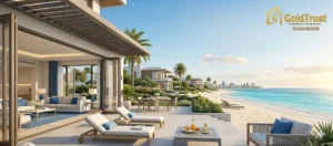 شاليهات للايجار في الساحل الشمالي 2026