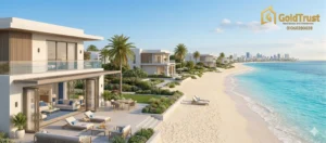 شاليهات للايجار في الساحل الشمالي 2026