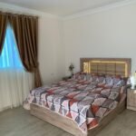 فيلا مارسيليا بيتش 4