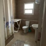 فيلا مارسيليا بيتش 4