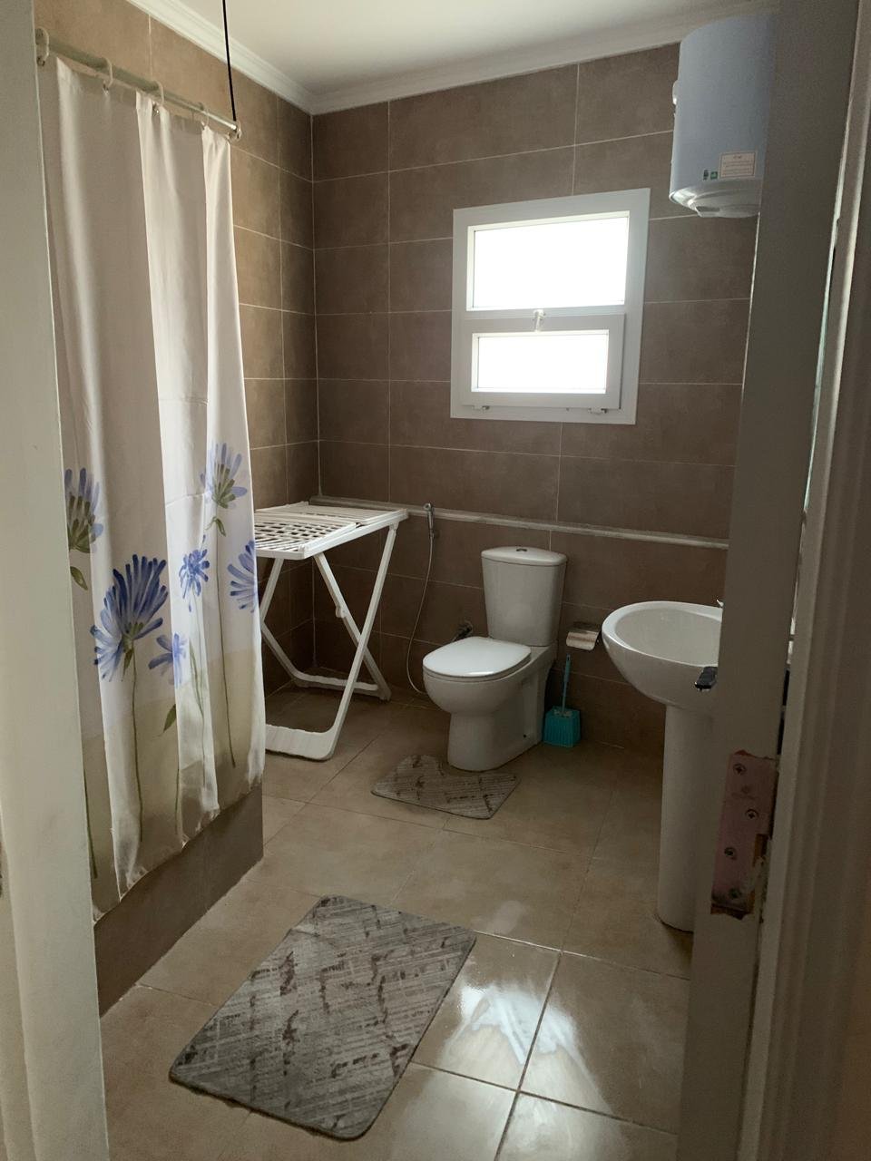 فيلا مارسيليا بيتش 4