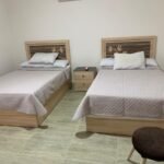 فيلا مارسيليا بيتش 4