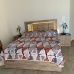 فيلا مارسيليا بيتش 4