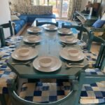 شاليه اول علوى للايجار