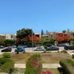 شاليه اول علوى للايجار