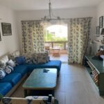 شاليه اول علوى للايجار