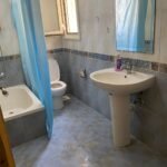 شاليه اول علوى للايجار