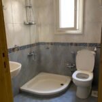 شاليه اول علوى للايجار