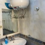 شاليه اول علوى للايجار