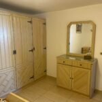 شاليه اول علوى للايجار