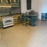 شاليه اول علوى للايجار