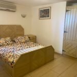 شاليه اول علوى للايجار