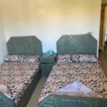 شاليه اول علوى للايجار