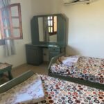 شاليه اول علوى للايجار