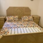 شاليه اول علوى للايجار