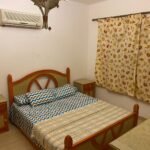 شاليه اول علوى للايجار