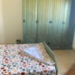 شاليه اول علوى للايجار