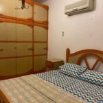 شاليه اول علوى للايجار