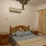 شاليه اول علوى للايجار