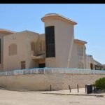 فيلا كازابينكا ريزورت