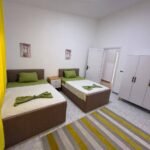 فيلا كازابينكا ريزورت