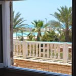 فيلا كازابينكا ريزورت