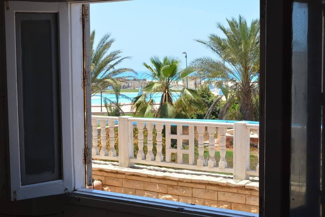 فيلا كازابينكا ريزورت