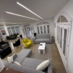 فيلا كازابينكا ريزورت