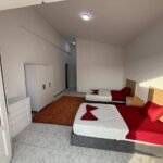 فيلا كازابينكا ريزورت