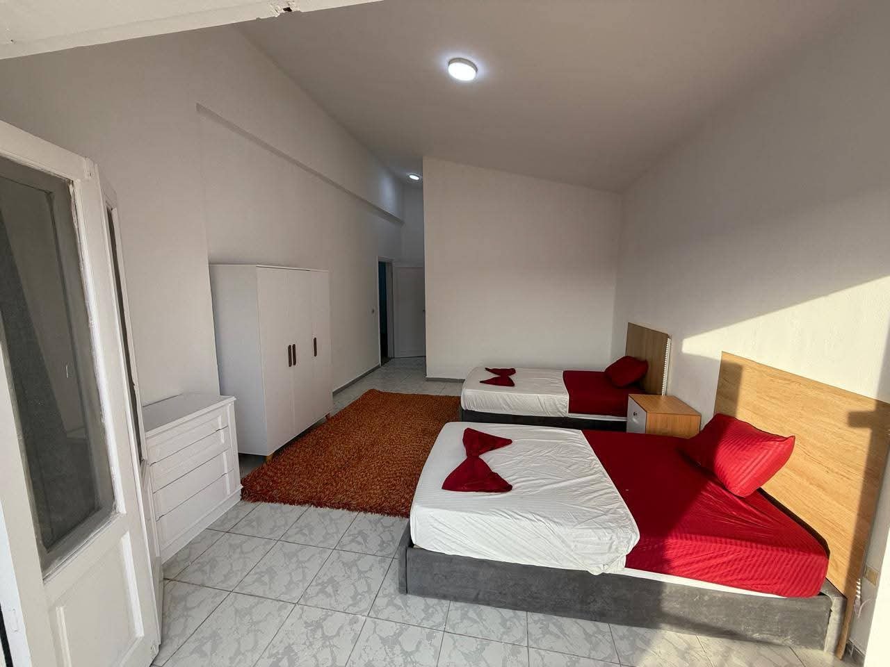 فيلا كازابينكا ريزورت