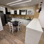 فيلا كازابينكا ريزورت