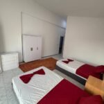 فيلا كازابينكا ريزورت