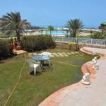 فيلا كازابينكا ريزورت