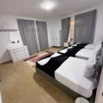 فيلا كازابينكا ريزورت