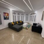 فيلا كازابينكا ريزورت