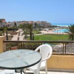 فيلا كازابينكا ريزورت