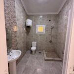 فيلا كازابينكا ريزورت