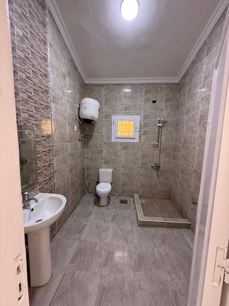 فيلا كازابينكا ريزورت