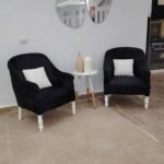 فيلا كازابينكا ريزورت