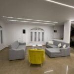 فيلا كازابينكا ريزورت