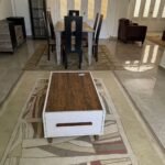 فيلا كود H 55 – كازابينكا ريزورت