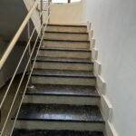 فيلا كود H 55 – كازابينكا ريزورت