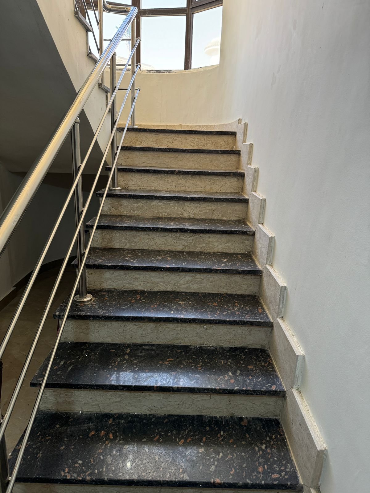 فيلا كود H 55 – كازابينكا ريزورت