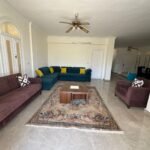 فيلا كود H 55 – كازابينكا ريزورت