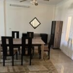 فيلا كود H 55 – كازابينكا ريزورت